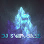 DJ Swim-Bass