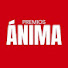 vvu08UsZurw-channel-avatar-Premios Ánima
