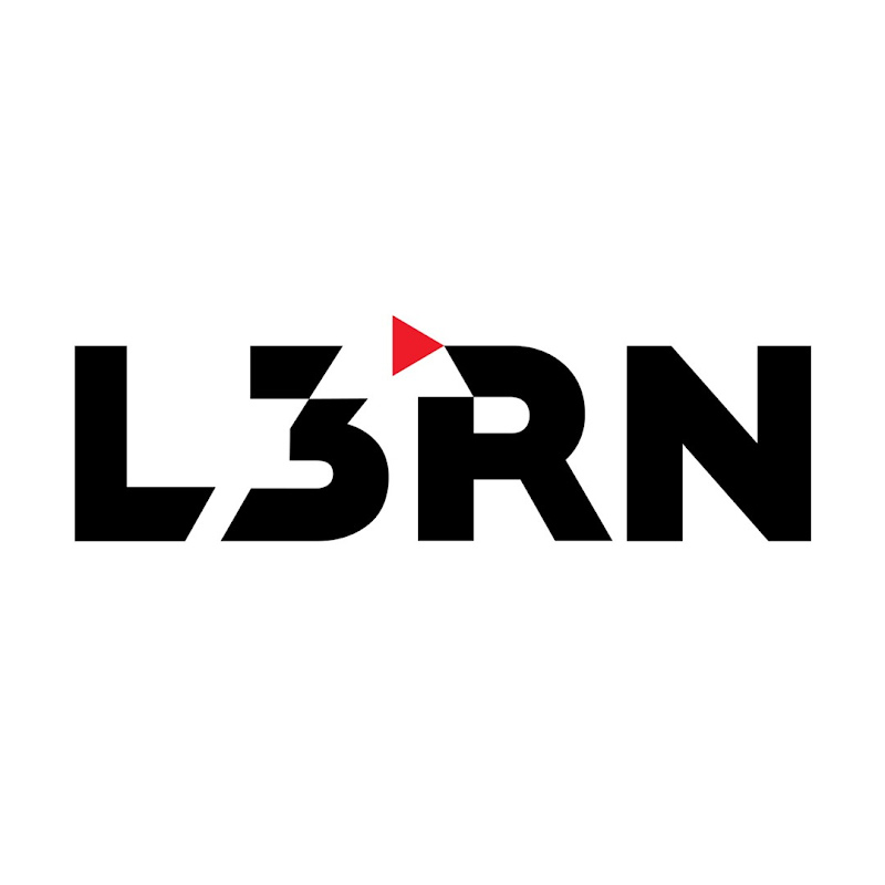 LEORON Institute