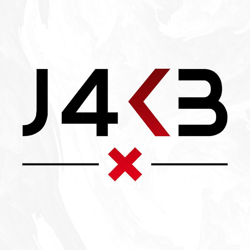 J4KUB!