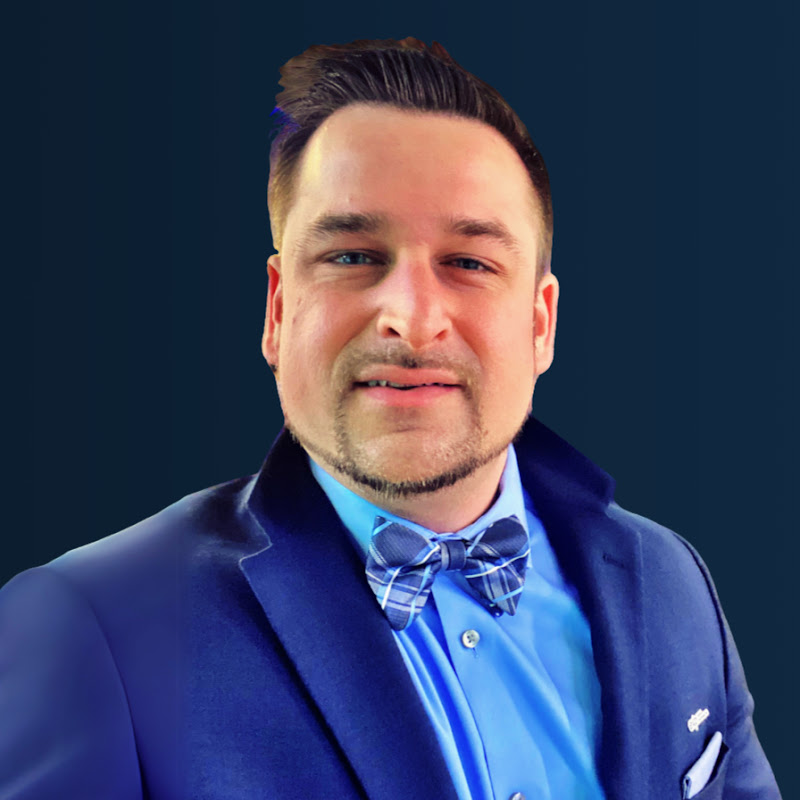 Tyler Roicki - Real Estate