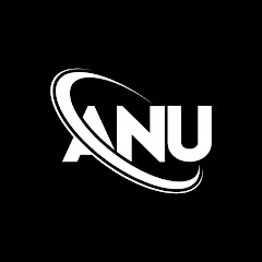 Anu_inspire_hub