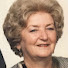 -9qa1heQnpg-channel-avatar-In Memory of Bertha Lautman (Berkovitz)