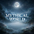 ZCVqqX4GFpA-channel-avatar-Mythical World 