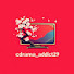G7tlvPZwcEw-channel-avatar-cdrama_addict29