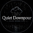 spl2_CwU5ns-channel-avatar-Quiet Downpour