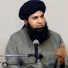 wRSd5x3SS3s-channel-avatar-Dr Hamed shaafi islamic 