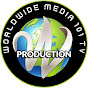 WorldWide Media 101 TV logo