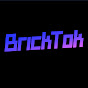 BrickTok