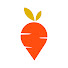og92TreMIBg-channel-avatar-xNutricion Salud
