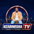 5K0cUMlGRXk-channel-avatar-NZABINESHA TV