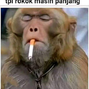 Kang Maru