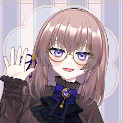 安那カノ【anna kano】の画像