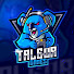t2UT64UPoeg-channel-avatar-Talgor Games