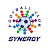 @synergy_fc