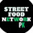 Street Food Network pk