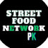ZNvqqUw7LFs-channel-avatar-Street Food Network pk