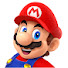 1olVMI8pucE-channel-avatar-MarioStation