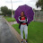 @FaithSithole-qi6xw