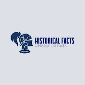 Historical Games