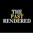 g59CzAr8RiU-channel-avatar-The Past Rendered