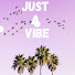 GOzJd6beDRc-channel-avatar-Just A Vybe