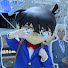 GGj5FPsmLo8-channel-avatar-ありのままの私、ヲタクの活動記録。