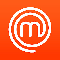 Channel thumbnail for MasterChef Thailand