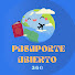 vBpUJobyCw8-channel-avatar-Pasaporte Abierto 360