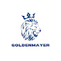 Golden Mayer logo