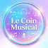 llEbyIUQX5E-channel-avatar-Le Coin Musical