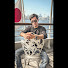 KJxDqnVElkE-channel-avatar-Awais In Japan