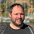 cS6G9IJ8BN0-channel-avatar-Pablo Tibis