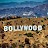 Bollywood meets Hollywood 