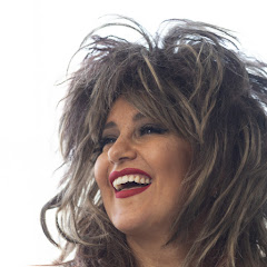 Golden Tina -  Tribute To Tina Turner
