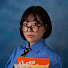 Tk4nbyA8QEc-channel-avatar-도파민선