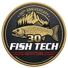 Fish Tech Outfitters