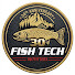 pPUiUuimD0o-channel-avatar-Fish Tech Outfitters and Utah Fishing Channel