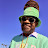 Perfect Giddimani