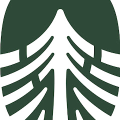 Save The Redwoods League