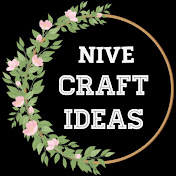Nive Craft Ideas