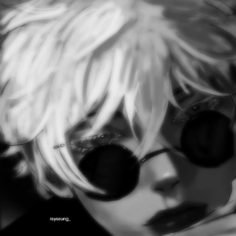 ×𝑨𝒔𝒕𝒐𝒓𝒊𝒂 𝑹.𝑴.×