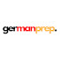 Wwr-77RFB78-channel-avatar-GermanPrep