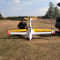 h_xw18FEyL0-channel-avatar-T Dog RC