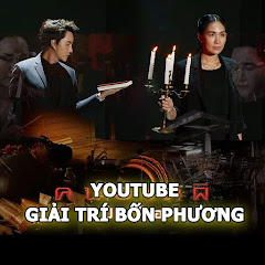 Giải Trí Bốn Phương