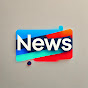 USA News with AI logo