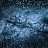 @DarkMatter-vh5rd's avatar