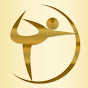 TooYogic हिन्दी logo