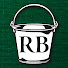 m4DUqegtiZw-channel-avatar-Also Rusty Buckets