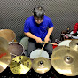 Daniel Sutrisno YT